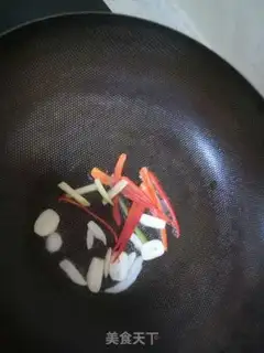 Make Burned meat step 9