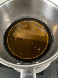Make Fried sashimi step 5