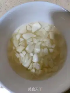 Make Spicy noodles step 3