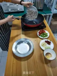 Make Spicy lint step 1
