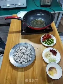 Make Spicy lint step 2