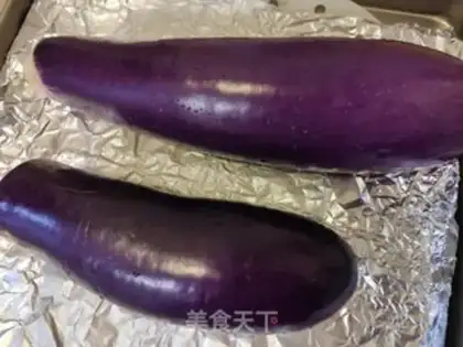 Make Garlic cheese step 0