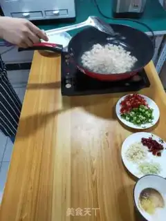 Make Spicy lint step 3