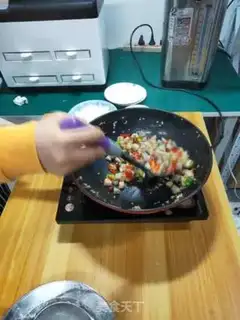 Make Spicy lint step 4