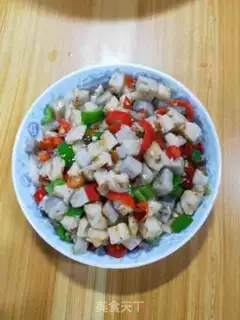 Make Spicy lint step 5