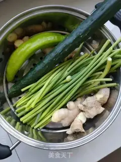 Make It