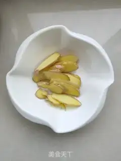 Make Soy and garlic cucumbers step 4
