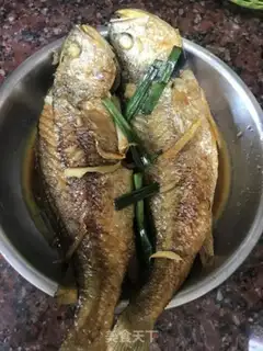 Make A fragrance step 2