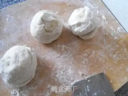 Make Hot noodles step 6