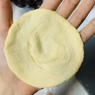 Make Souffle step 4