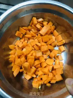 Make Food step 2