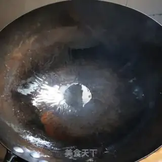 Make Garlic peppers back to the pot step 6