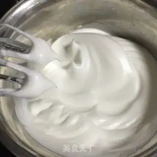 Make Cranberry cheesecake step 7