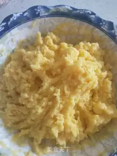 Make Noodles step 0