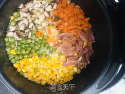 Make Food step 5