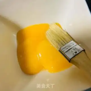 Make Souffle step 8