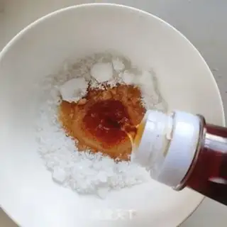 Make Jealous peanuts step 3