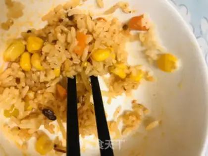 Make Food step 7