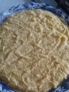 Make Noodles step 3