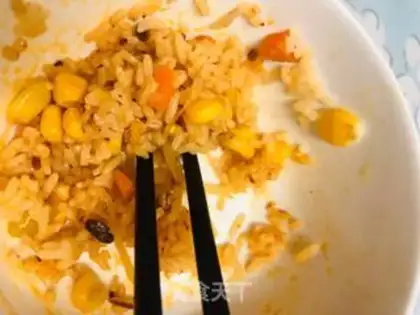 Make Food step 8