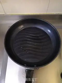 Make Coke step 3