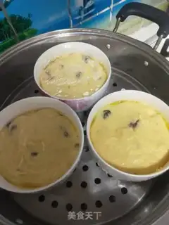 Make Noodles step 6