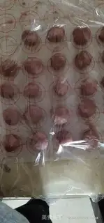 Make Peaches step 5