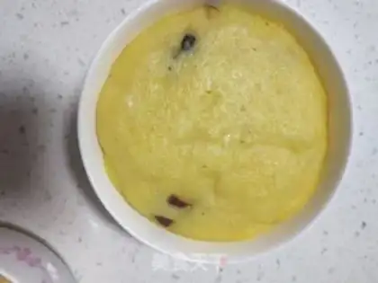 Make Noodles step 7