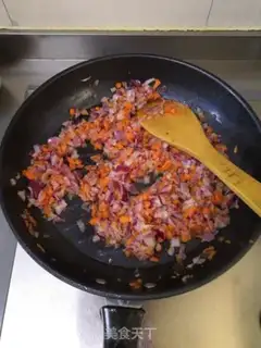 Make Coke step 6