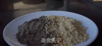 Make Soft and fresh potatoes step 4