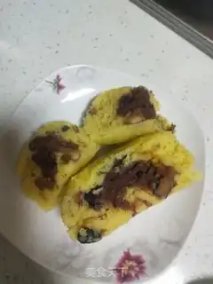Make Noodles step 9