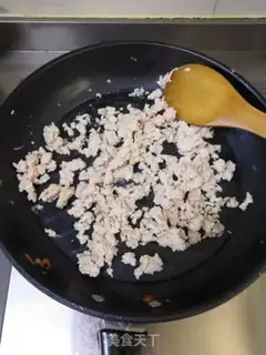 Make Coke step 8