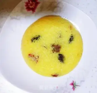Make Noodles step 10