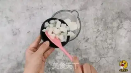Make Silver cod radish step 8