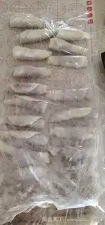 Make Peaches step 9