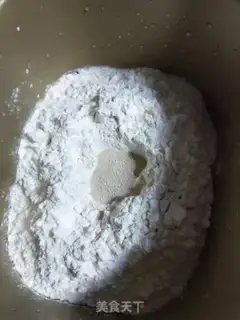 Make Coke step 10