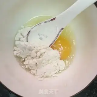 Make Pineapple ribs step 4