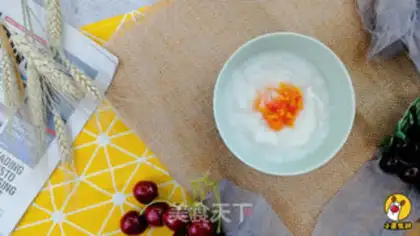Make Silver cod radish step 10