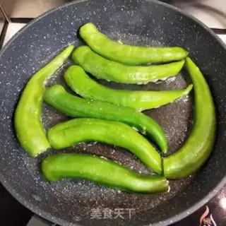 Make Pepper step 5