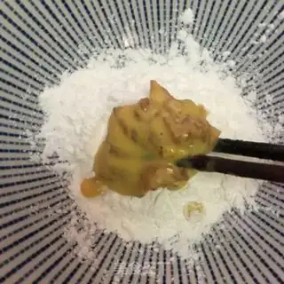 Make Pineapple ribs step 6