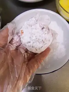 Make Coke step 13