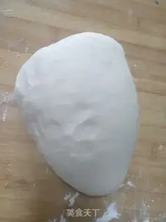 Make The bouquet step 5