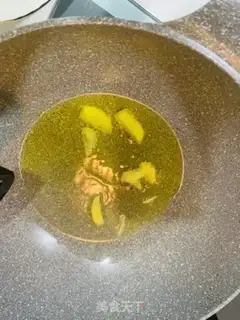 Make Paprika step 0