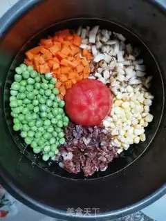 Make I