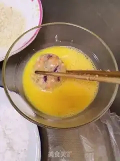 Make Coke step 14