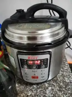 Make I
