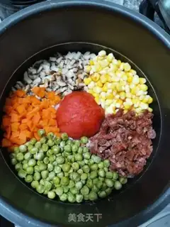 Make I