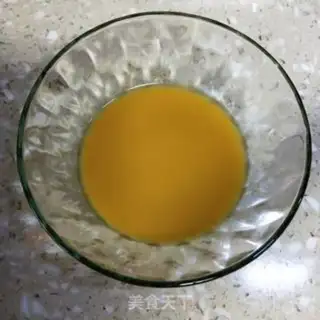 Make Pepper step 8