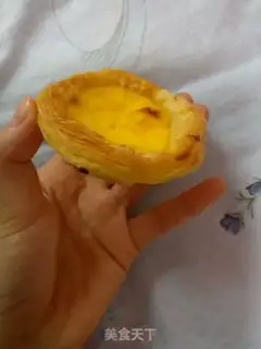 Make A diet fruit salad step 1