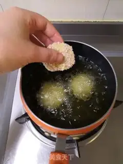 Make Coke step 17